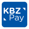 KBZ Pay