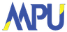 MPU
