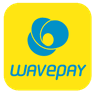 wave pay